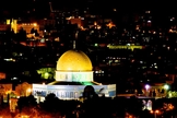 Os enganos do islamismo