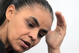 Marina Silva
