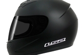 capacete
