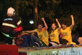 Eduardo Campos _ filhos