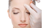 botox
