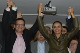 Marina Silva