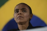 Marina Silva