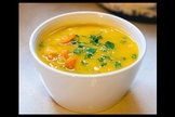 sopas