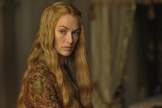 Por cena de nudez, igreja croata proíbe gravação de "Game of Thrones" em seu templo
