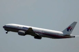 Malasya Airlines sofre crise financeira