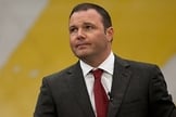 "Me arrependo pelas vezes que não fiz o possível pela paz com os homens", diz Mark Driscoll