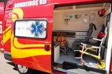 doença Ebola