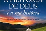 Max Lucado _ livro