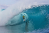 Gabriel Medina