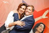 "Preferimos gravar o caminho que Jesus fazia", diz Ap. Estevam Hernandes sobre novo DVD