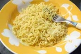 miojo