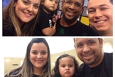 Ronaldo Santos _ Nunca é Tarde