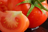 tomate