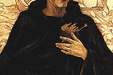 Agostinho de Hipona