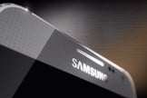 Design do Galaxy Alpha foi explicado pela Samsung