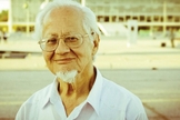 René Padilla