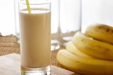 vitamina especial