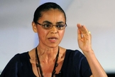 Marina Silva muda opinião quanto a questão gay e Malafaia celebra: "Lutamos por nossos valores"