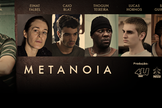 Metanoia