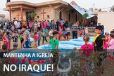 Iraque_