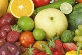 alimentos