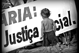 Justiça Social