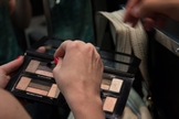 make 5 minutos