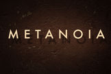 Filme Metanoia