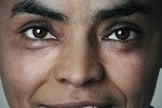 Marina Silva_biografia