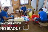 Iraque _ série2