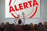 Graça Filmes_comunicado