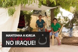 Iraque_série