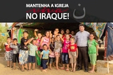 Iraque_série
