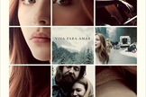 Se Eu Ficar _ filme