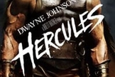 Hércules