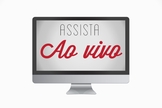Escola Profetica