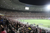 Mais de 60 mil pessoas celebram o Centenário da Assembleia de Deus no CE; veja as fotos
