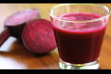 suco rosa