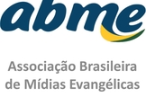 ABME realizará simpósio na III Flic Salão Internacional Gospel