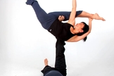 acroyoga
