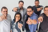 Provações de fé e milagres são abordados em novo clipe "Confia", do Ministério Unção de Deus