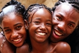 negros