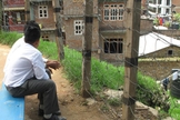 Nepal_1