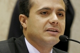 Marcelo Aguiar