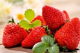 alimentos contra estresse