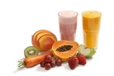 vitaminas