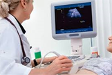Instituição planeja abrir clínica com nova estratégia para combater o aborto
