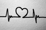 amor
