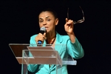 Marina Silva